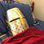 Justin MashedBrotato Loftus's profile image