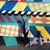 Olivia Rhea Moore's profile image