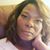 Leslie Ellison's profile image