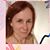 Amy Hayek's profile image