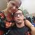 Rocio Esmeralda Isaguirre's profile image