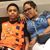 Mia Mims's profile image