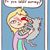 Sarah Gray's profile image