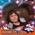Crystal Vaughan's profile image