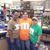 Taytanicha Walton's profile image
