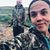 Emily Lynn Salazar's profile image