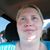Tina Canfield's profile image