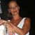 Stephanie Stacy Lambert's profile image