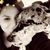 Marina Shade Vazquez's profile image