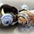 Lisa Haas Schmid's profile image