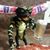 Zach Brunette's profile image