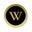 Pete Webb's profile image