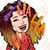 Hillary Prins's profile image