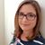 Jennifer Barrett's profile image