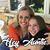 Aryanna M Jessup's profile image