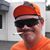 John P. Sellars's profile image