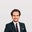 Markus Aarstad's profile image