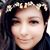 Melissa Long's profile image