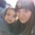 Katie Miller's profile image
