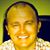 Jeff Ballew's profile image