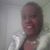 Cassandra Cass Gilmer's profile image