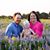 Kate Ueckert Carter's profile image