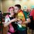 Julie Reed's profile image
