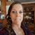 Jenn Stewart-Thompson's profile image