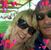 Stana Barnes Hartle's profile image