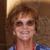 Vicky Johnson Crane's profile image