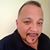 Jose Figueroa's profile image