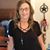 Melanie Irey's profile image