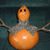 Joan Gourdman's profile image