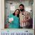 Jennifer Glisson's profile image