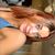 Sara Ciekot's profile image
