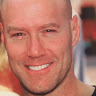 Ian S.'s profile image
