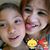 Lillian Meza's profile image