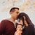 Ismael Arrazola's profile image