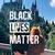 Marinna Smith's profile image
