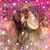 Laurie Temprile's profile image