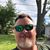 Rick Mccloy's profile image