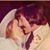 Vickie Moon's profile image