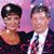 Tami Gibson Miller's profile image