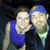 Carolyn Riser Carper's profile image
