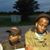 Comfort Carter Sebeela's profile image