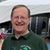 John Kobuszewski's profile image
