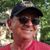 Wayne Steven Murphy's profile image