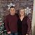 Kimberly Semore Belles's profile image