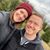 Aimee Hively Goldhardt's profile image