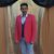 Daniel Lopez's profile image